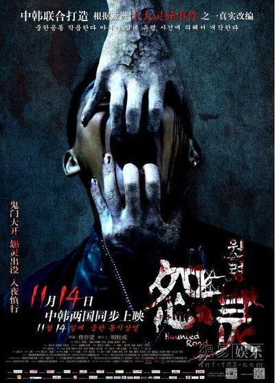 办理维思大学 假文凭假毕业证